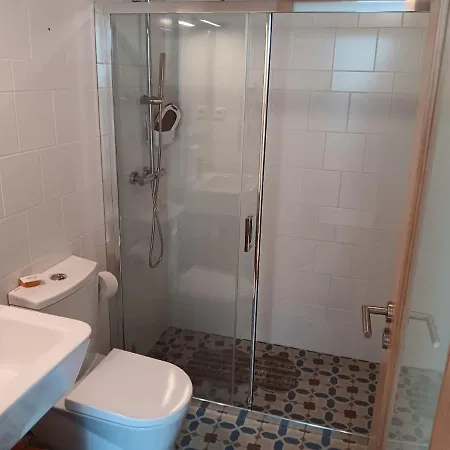 Casa de Férias Casinha Portuguese Aveiro